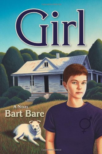 Stock image for Girl [Paperback] Bart Bare for sale by MI Re-Tale