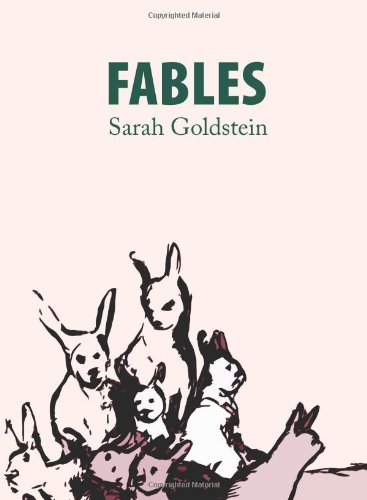 Stock image for Bables for sale by Valley Books