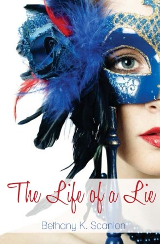 Beispielbild fr The Life of a Lie: A Dancer's Dream zum Verkauf von Lucky's Textbooks