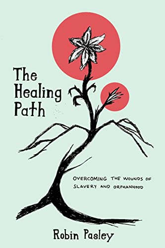 Stock image for The Healing Path for sale by BooksRun