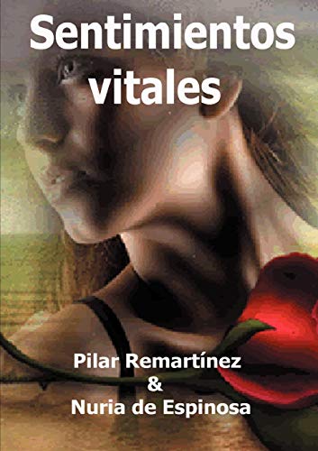 Imagen de archivo de Sentimientos Vitales (Spanish Edition) a la venta por Lucky's Textbooks