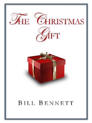 9780982560624: The Christmas Gift