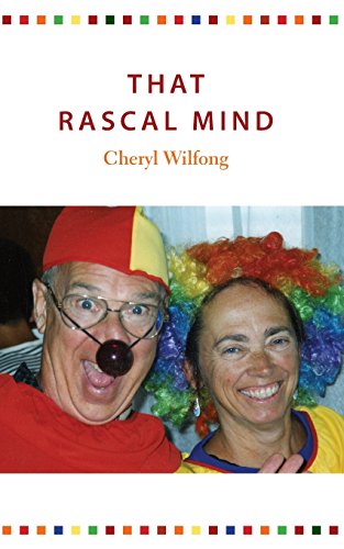 Stock image for That Rascal Mind for sale by PBShop.store US