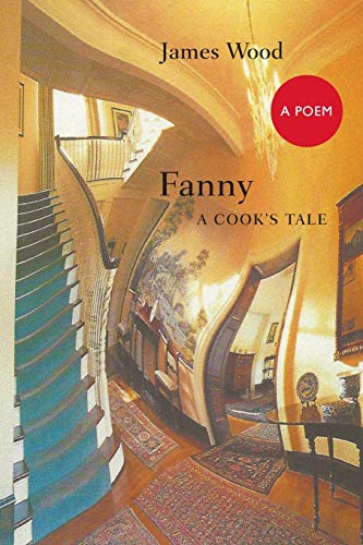 Stock image for Fanny : A Cook's Tale for sale by Better World Books