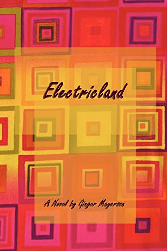 Imagen de archivo de Electricland a la venta por Lucky's Textbooks