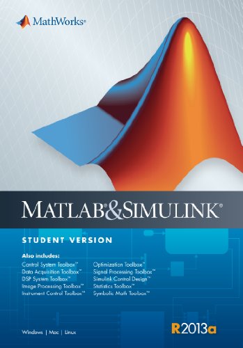 Stock image for MLA Handbook for Writers of Research Papers, 7th Edition for sale by The Book Cellar, LLC