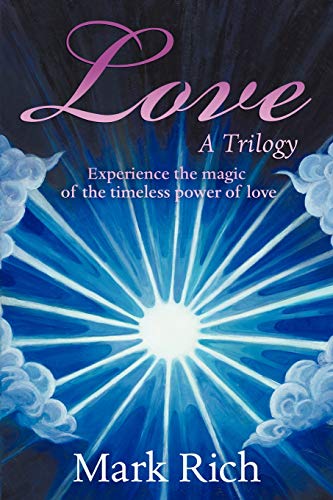 9780982584316: LOVE - A Trilogy