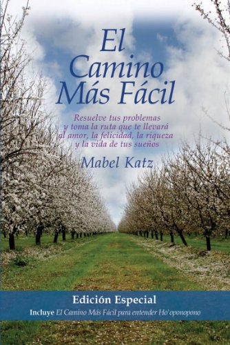 Beispielbild fr El Camino Ms Fcil Edicin Especial (Spanish Edition) zum Verkauf von Gulf Coast Books
