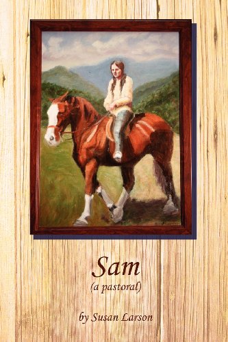 Stock image for Sam (a pastoral) for sale by More Than Words