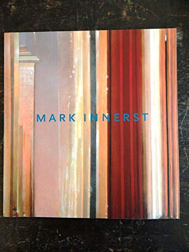 Stock image for Mark Innerst for sale by SmarterRat Books