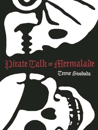 Stock image for Pirate Talk or Mermalade for sale by ThriftBooks-Dallas