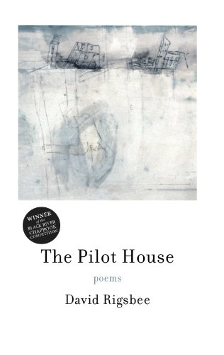 Stock image for The Pilot House for sale by Kennys Bookstore