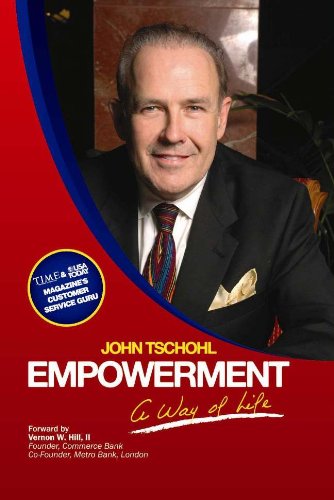 9780982636909: Empowerment: A Way of Life