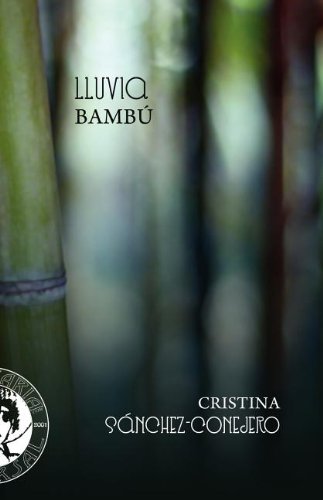 Beispielbild fr Lluvia, Bambu (Spanish Edition) zum Verkauf von HPB-Diamond