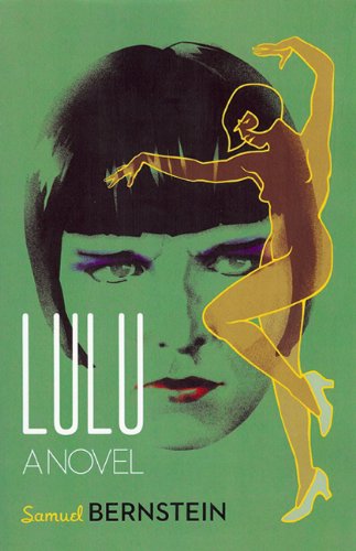 Imagen de archivo de Lulu: A Novel a la venta por medimops