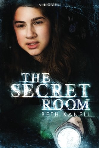 Stock image for The Secret Room for sale by Better World Books