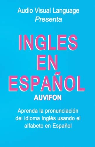 Imagen de archivo de Ingles en Espaol a la venta por Better World Books