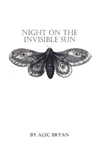 9780982673423: Night on the Invisible Sun