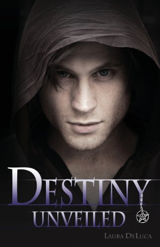 Stock image for Destiny Unveiled for sale by Revaluation Books