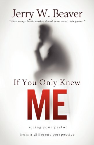 Stock image for If You Only Knew Me for sale by Revaluation Books