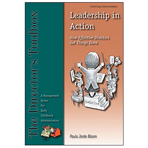 Stock image for New Horizons Leadership in Action - 2nd Edition - Paperback for sale by HPB-Diamond