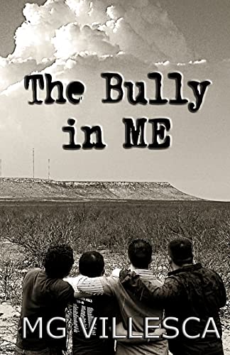 Imagen de archivo de The Bully in ME a la venta por THE SAINT BOOKSTORE