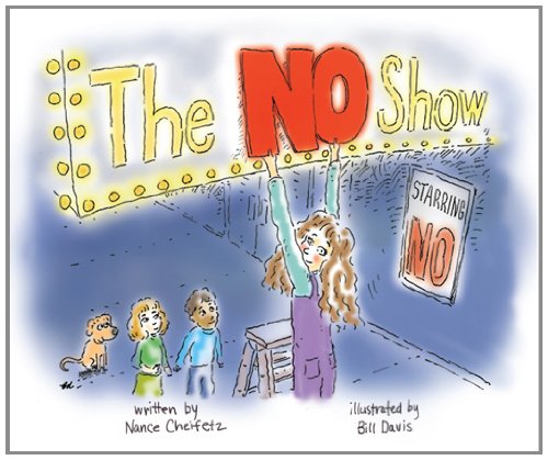 Stock image for The No Show for sale by HPB Inc.