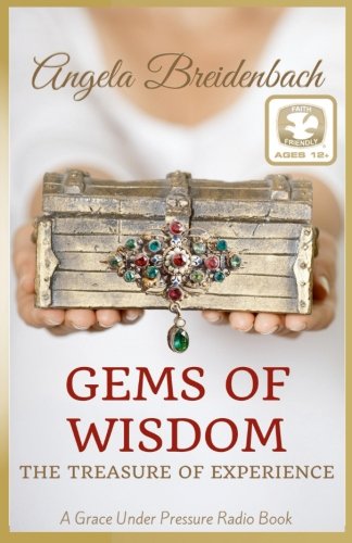 Stock image for Gems of Wisdom: The Treasure of Experience for sale by Hawking Books