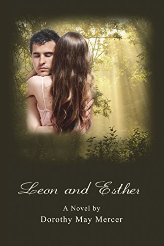 9780982718933: Leon And Esther