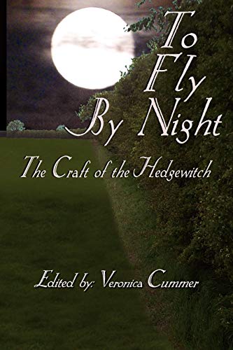 9780982726372: To Fly by Night