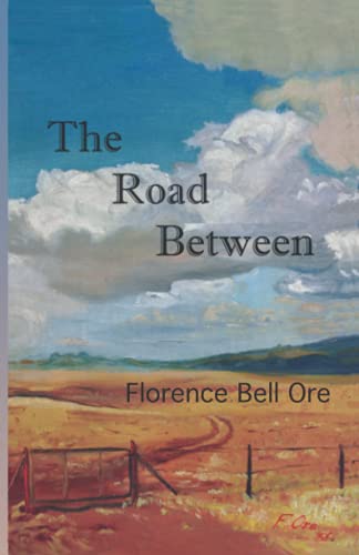 Stock image for The Road Between for sale by Isle of Books