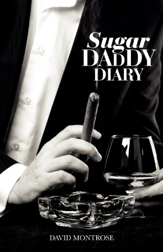 Imagen de archivo de Sugar Daddy Diary a la venta por HPB-Emerald