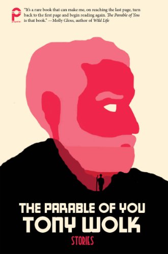 9780982770436: The Parable of You