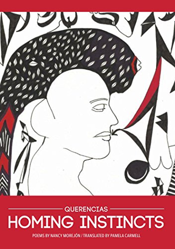 9780982786055: Homing Instincts/Querencias