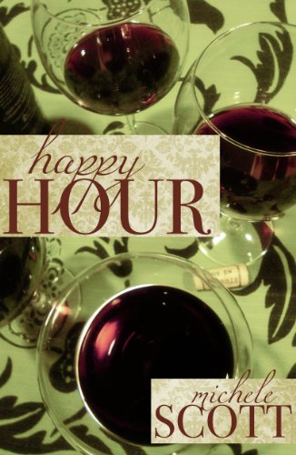 Stock image for Happy Hour for sale by Hawking Books