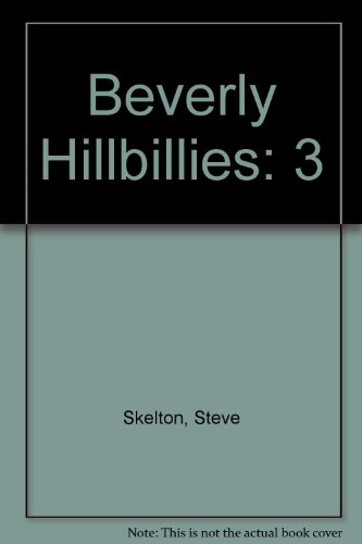 9780982789148: Beverly Hillbillies