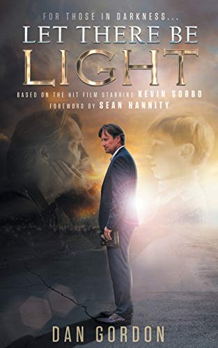 Stock image for Let There Be Light for sale by Russell Books