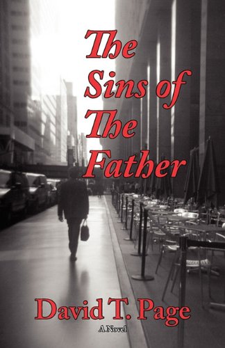 9780982810828: The Sins of the Father