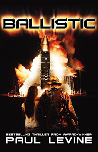 Ballistic