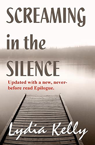 9780982827321: Screaming in the Silence: Volume 1