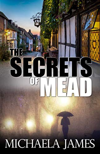 Beispielbild fr The Secrets Of Mead: An English Village Mystery zum Verkauf von Revaluation Books