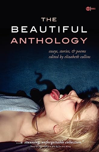 Beispielbild fr The Beautiful Anthology zum Verkauf von Better World Books