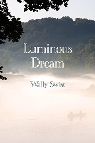 Stock image for Luminous Dream for sale by Lucky's Textbooks