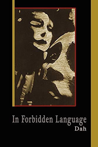 In Forbidden Language - Dah