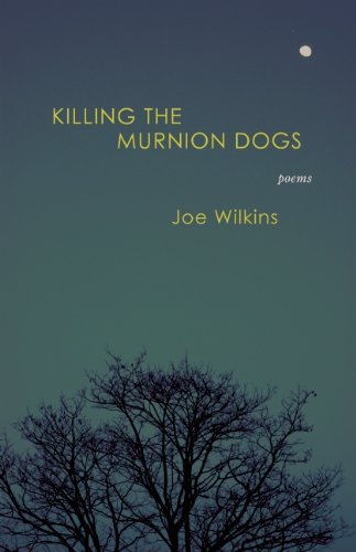 Stock image for Killing the Murnion Dogs for sale by St Vincent de Paul of Lane County