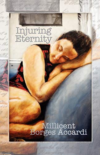 Stock image for Injuring Eternity for sale by ThriftBooks-Dallas