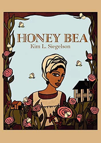 Stock image for Honey Bea for sale by Lucky's Textbooks