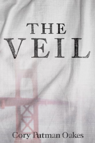 Stock image for The Veil for sale by Wonder Book