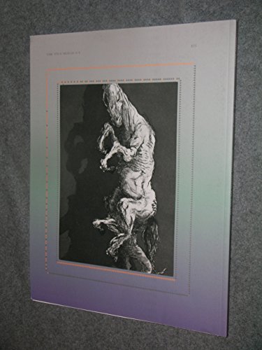 Imagen de archivo de Carrier Pigeon Magazine - Volume 2 Issue 1 a la venta por Montclair Book Center