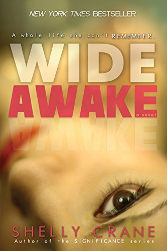 9780982926949: Wide Awake